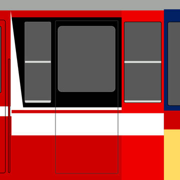 鹿島臨海鉄道 歴代気動車