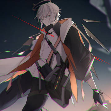 我射爆