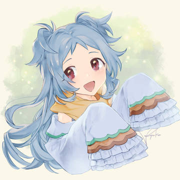 🍮