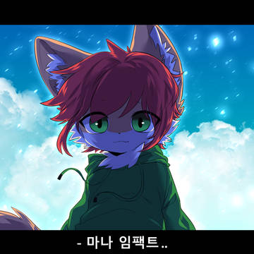 그림모음