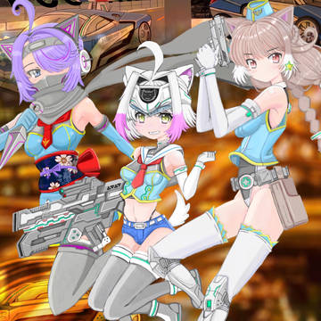 履歴