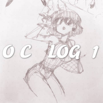 OC LOG 1