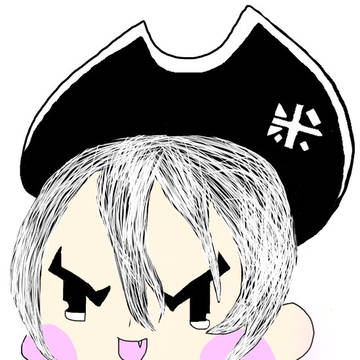 ファンアート