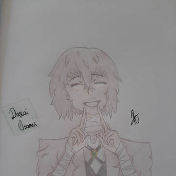 Dazai