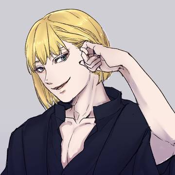TWSTついったまとめ①