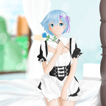 Rem