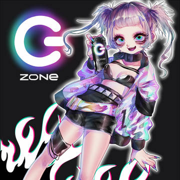 ZONe