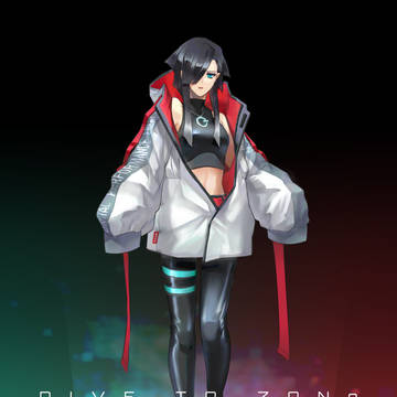 静かにそっと