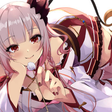 ツイまとめ5