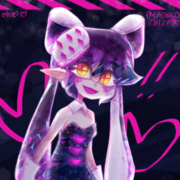 callie