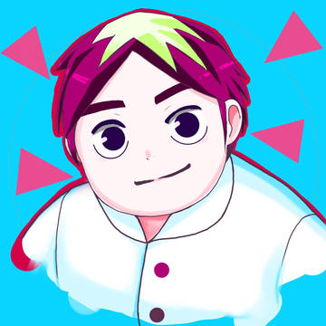 アイコン