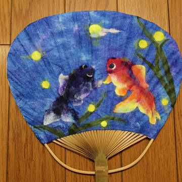 手をつなぐ