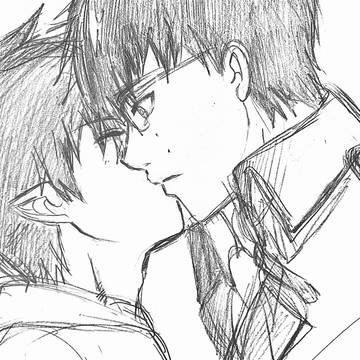 おかえり
