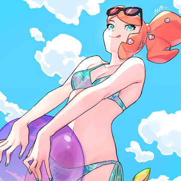 ダンソニツイログ