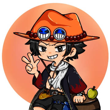 ツイログ③
