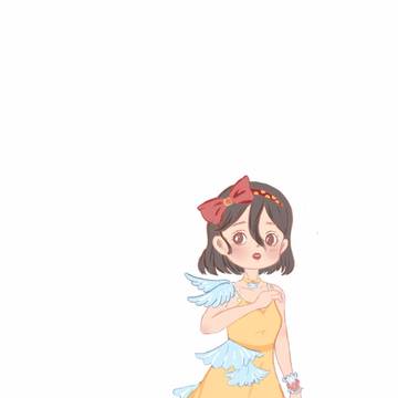 少女