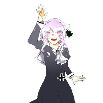 代理ちゃん