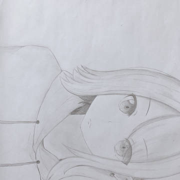 オリキャラ