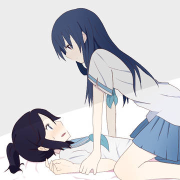 ｢のぞみが悪い…｣