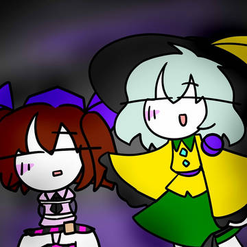 さぁそれでは!ここでコイツを競りたいと思うんですよ。
