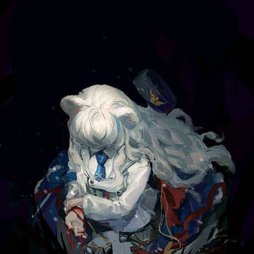 早露