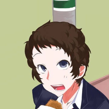 ぺよんログ