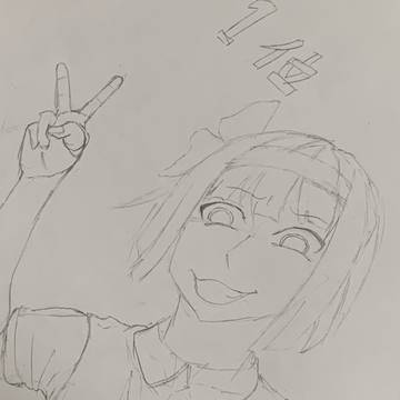 煽り妖夢