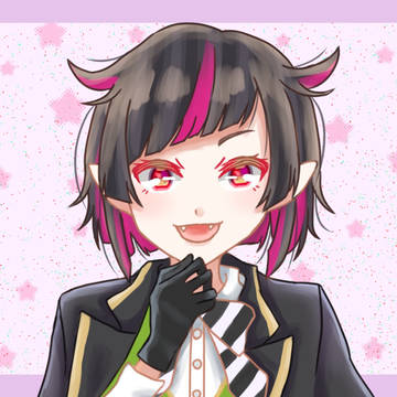 ツイステ リリア