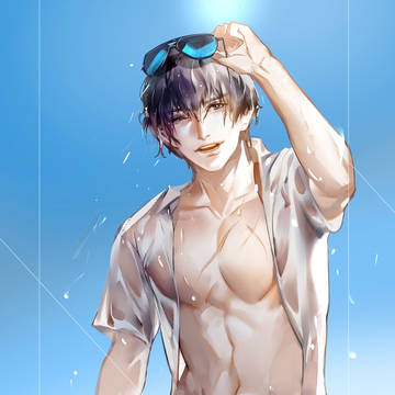 chiaki