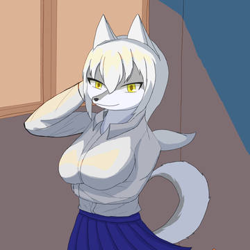 なぁなぁ、一緒に帰ろうぜ
