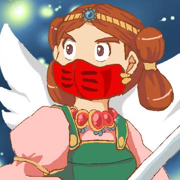 まとめ：2