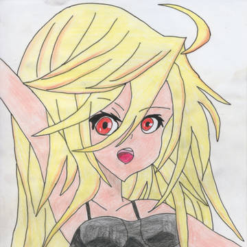 Kaya