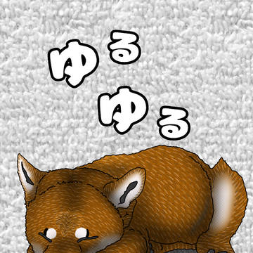 shibainu42