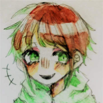 皆の誕生日教えてほしい・・・