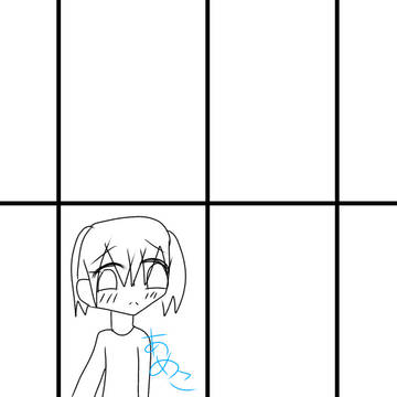 合作ぅぅぅぅ!!