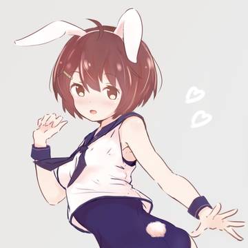 ばにばにばに
