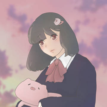 JK