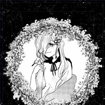 【軛】02【物語】