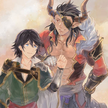 ライカイ