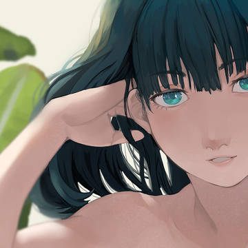 艶