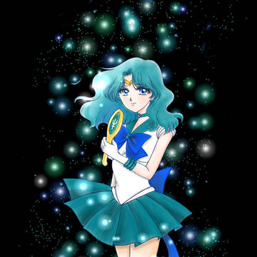 Twitterまとめ