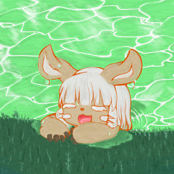 温泉ナナチ