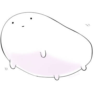 すあま