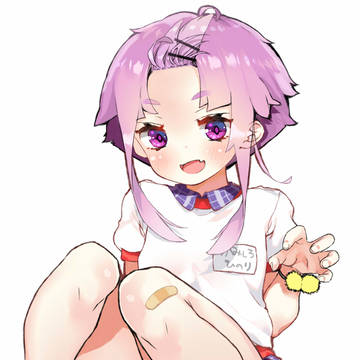ひのり
