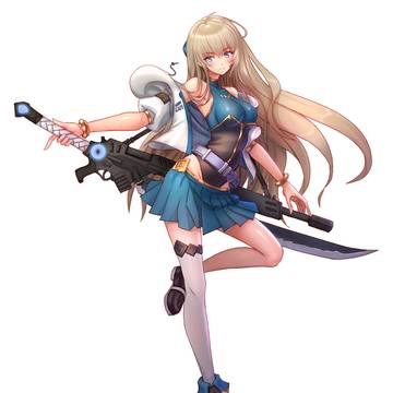 ガーディアン・オブ・タワー