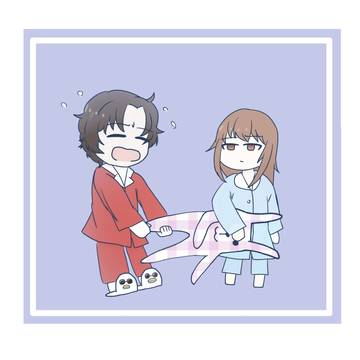 ｸﾗﾎﾘの坂陸奥･･･