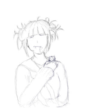 My First forays into Digital Art
