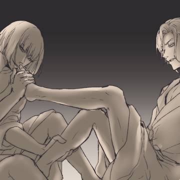 ルクヴィル
