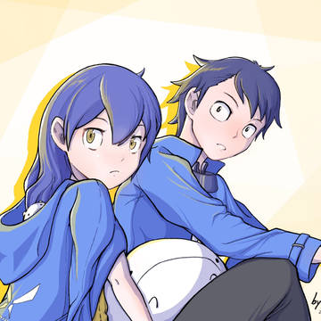 Hacker memory