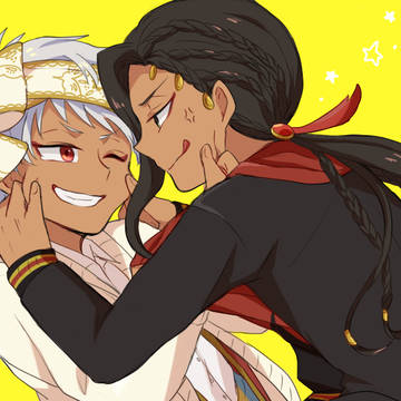 ツイステログ